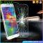 0.3mm Tempered Glass For Samsung Galaxy S6 S5 S4 S3 Grand Prime Case for Galaxy Note 5 4 3 Case Screen Protector Coque