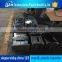 head light moulds professional plastic mold