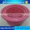 plastic bathtub mold for adult