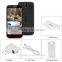 2016 Original Ulefone U007 MTK6580A Quad Core Cell Phone Android 6.0 HD 5.0 Inch Mobile Phone 1G RAM 8G ROM 13.0 MP Smartphone