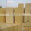 Fire clay bricks Alumina bricks