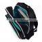 600D polyester kids school bag in Xiamen  China