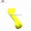 2016 Hot-Sale Bone Shaped Dog Toy At Low Price