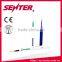 ST3900 FTTH Fiber Optic Termination Tool Kit optic tool kit good price
