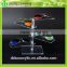 DDU-0021 Trade Assurance Alibaba China Supplier Wholesale Sunglasses Display Rack