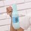 Creative New Style Small Toy Door Decoration Cheap China Plush Toy
