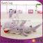 Hot Sale China 2016 Animal Pillow Custom Plush Wholesale Cheap Toys