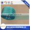 Anti-static PVC strip air curtain insulation