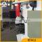 Kingdom bending brake plate machine