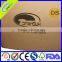 Wholesale shipping corrugated cardboard box