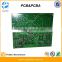 FR4 94V0 manufacturer circuit pcb