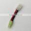 Big Tamiya To Small Tamiya Adapter Cable 50mm Converter For RC Lipo Battery