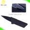 Ultra Thin Pocket Wallet Size Locking Knife Card