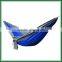 Wholesale Cheap Nylon Folding Parachute Hammock