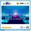 2016 Sunjoy Hot Sale Inflatable Wedding Tent for Sale