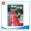 tin roof sheet manufacturer