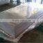 Decorative aluminium Sheets / Aluminium Roll Product / Aluminium Flat Sheet