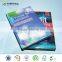 Bottom price most popular advertising catalogues