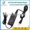 19V 3.42A 65W Notebook Charger for Gateway NV53A05u NV53A11u NV53A32u