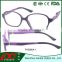 2016 kids eyewear pc optical glasses frames