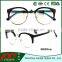 2015 Cheaper Safety Goggles Against Radiation,High Degree Screen Film Computer Radation UV Protective Glasses