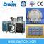 fiber laser bar code marking machine price