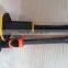 good quality of cold chisel with rubber handle -099