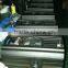 NEW design led studio zoom light, led theater spotlight, led fresnel light