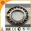 Super Precision Bearing 6212 BMX Bike Bearings
