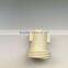 E27 plastic narrow waist electric lamp Holder