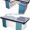 RH-CR045 2000*1100*850mm simple shop counter design store counter