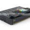 2015 Hot selling S-V7 HD internet s v7 TV decoder for card sharings IKS sharing, support web TV