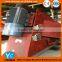R11indian mixer parts with 200L available volume