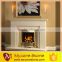 Good quality and cheap western design fireplace surround