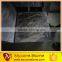 Good quality hot sale flooring tile juparana granite price