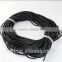 Reasonable price and heigh quality Viton o ring cord