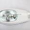 street light price list street light housing street lamp pole street light housing street lamp post used street lights for sale