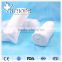 100% cotton medical cotton wool roll