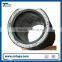 EN 856 4SP Spiral hydraulic hose with high pressure hose hydraulic