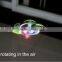 Deliver the same day against payment 4 Channel Mini aerial RC Quadcopter 360 Degree Flip Ready-to-fly Nano Rc Drone