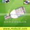 factory direct offer led refrigerator lamps fridge bulbs fridge lights