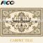 PTC-108G-DY, cheap outdoor carpet tile