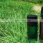 100% Natural Citronella Essential Oil From India | For International Market