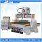 China professional supply 4d mini cnc milling machine