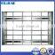 wire mesh decking
