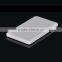 Good quality professional 4000mah rohs power bank