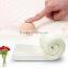 Wholesale Latex Foam Rubber Couples Pillow