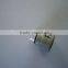 ELECTRONIC LOCK/ROCKER SWITCH/KEY SWITCH,electrical 16mm metal key lock switch on/off