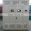 Power Distribution Cabinet for transformer