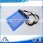 PVC mobile phone pouch for outdoor swimming/OEM factory